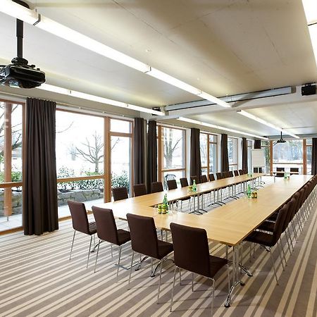 Hotel Gasthof Neumayr Obertrum am See Exterior foto