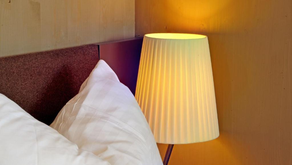 Hotel Gasthof Neumayr Obertrum am See Exterior foto
