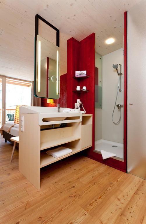 Hotel Gasthof Neumayr Obertrum am See Exterior foto