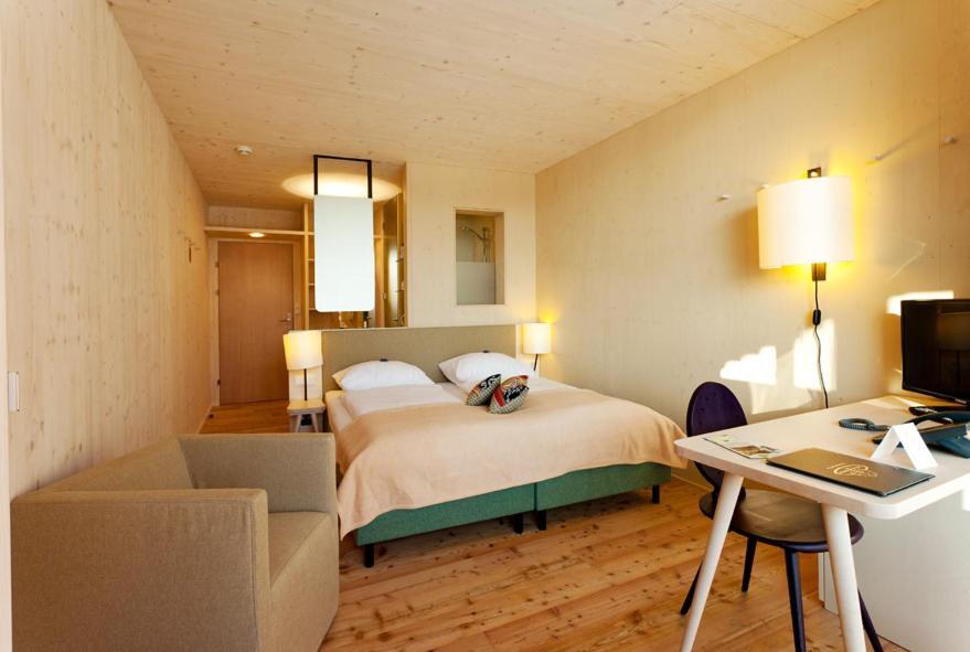 Hotel Gasthof Neumayr Obertrum am See Cameră foto