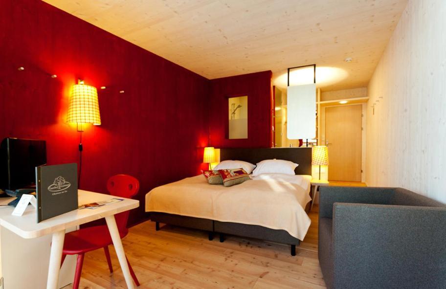 Hotel Gasthof Neumayr Obertrum am See Cameră foto